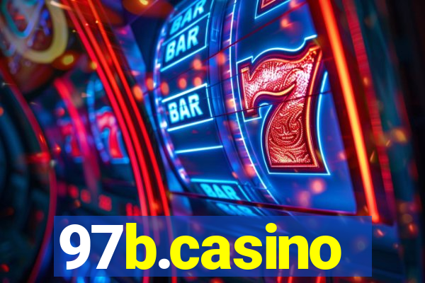 97b.casino