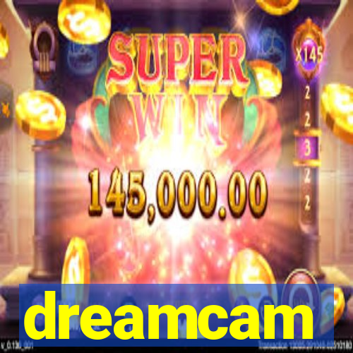 dreamcam