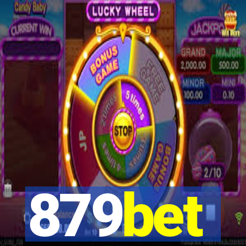 879bet