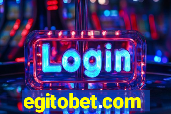 egitobet.com