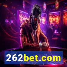 262bet.com