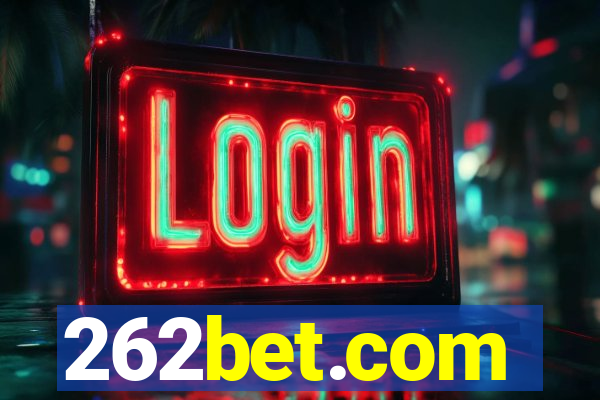 262bet.com