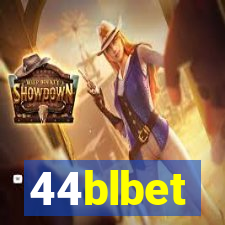 44blbet