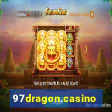 97dragon.casino