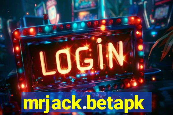 mrjack.betapk