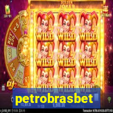 petrobrasbet