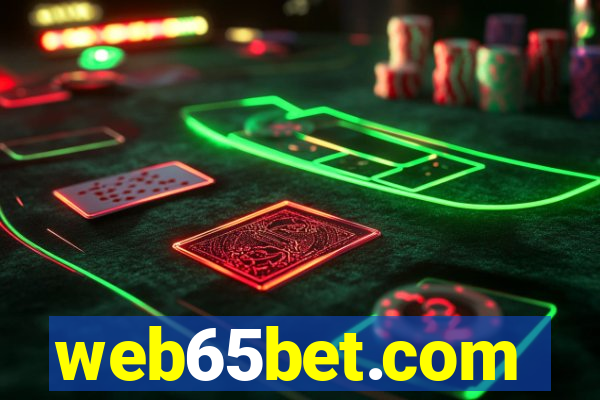 web65bet.com