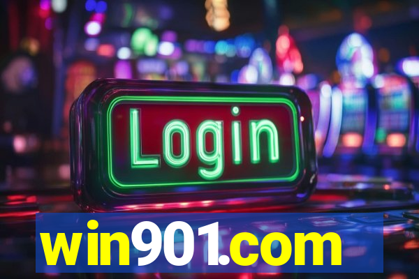 win901.com