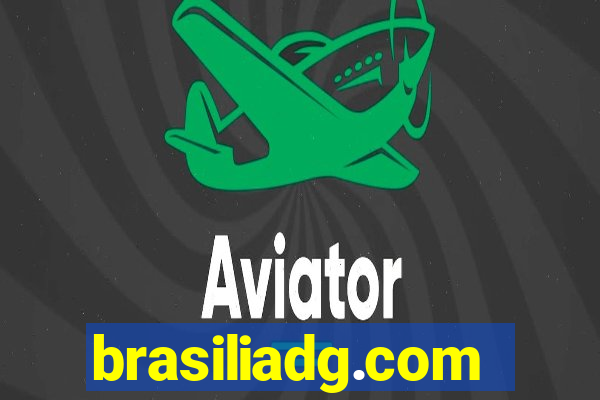 brasiliadg.com