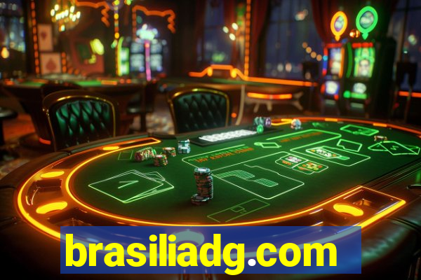 brasiliadg.com