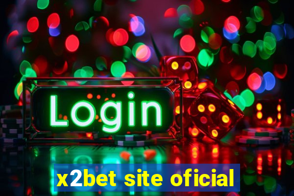 x2bet site oficial