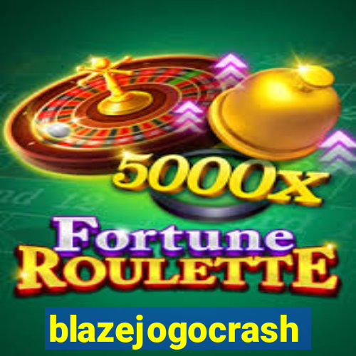 blazejogocrash