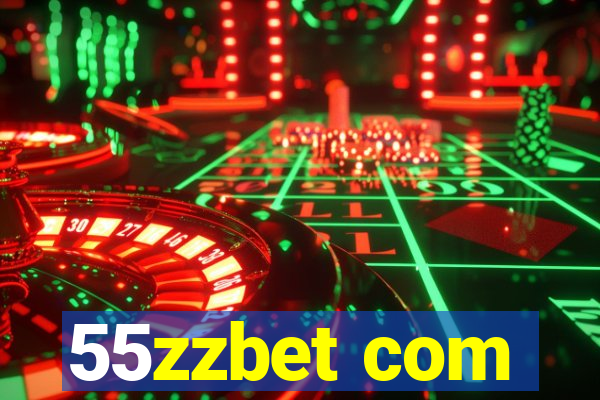 55zzbet com