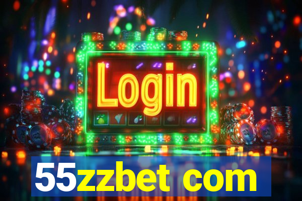 55zzbet com