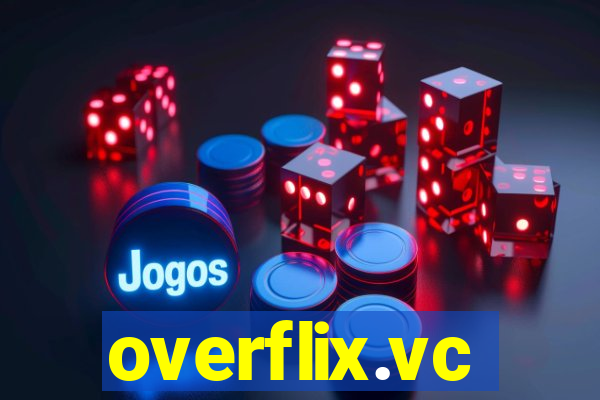 overflix.vc