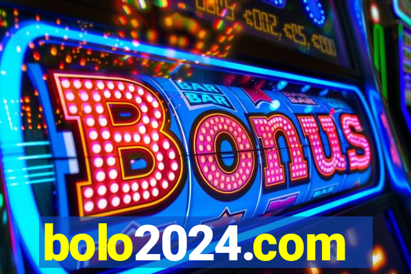 bolo2024.com