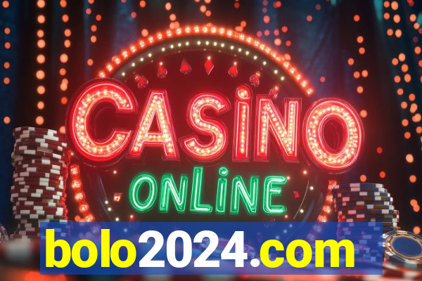 bolo2024.com