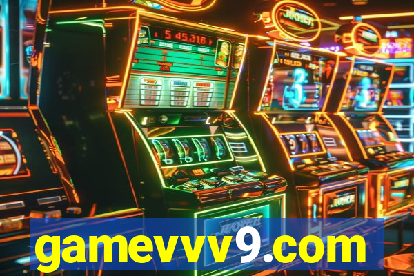 gamevvv9.com