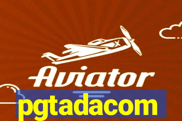 pgtadacom