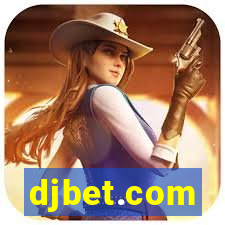 djbet.com