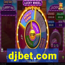 djbet.com