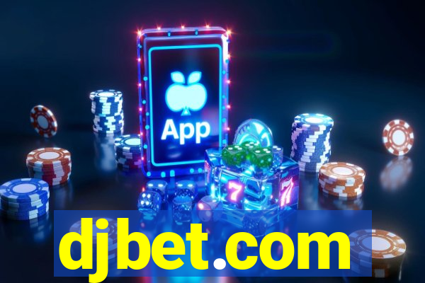 djbet.com