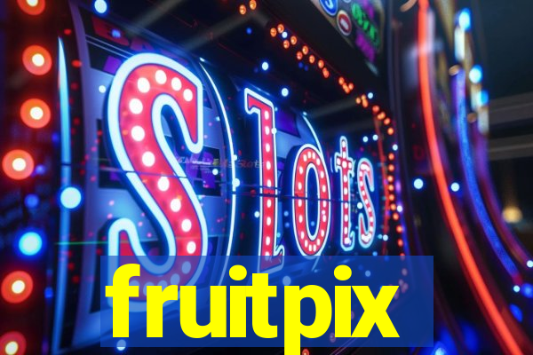 fruitpix