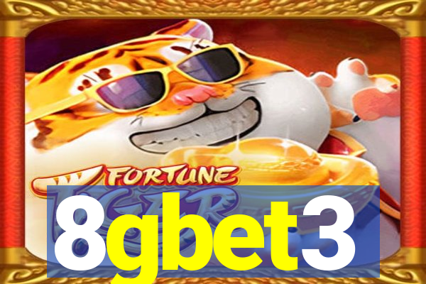 8gbet3