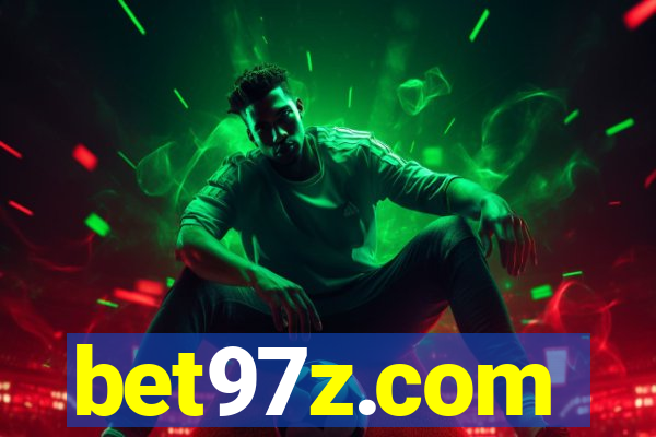 bet97z.com