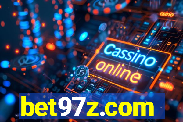 bet97z.com