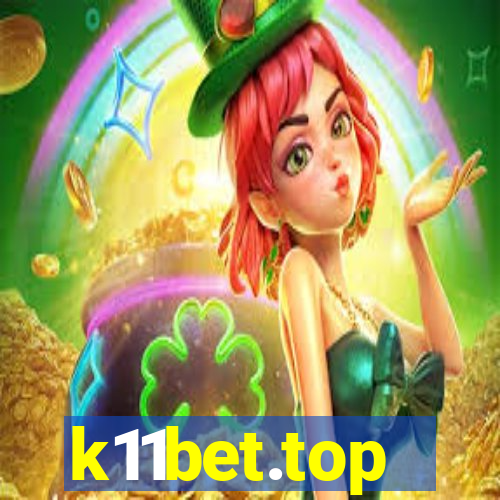 k11bet.top