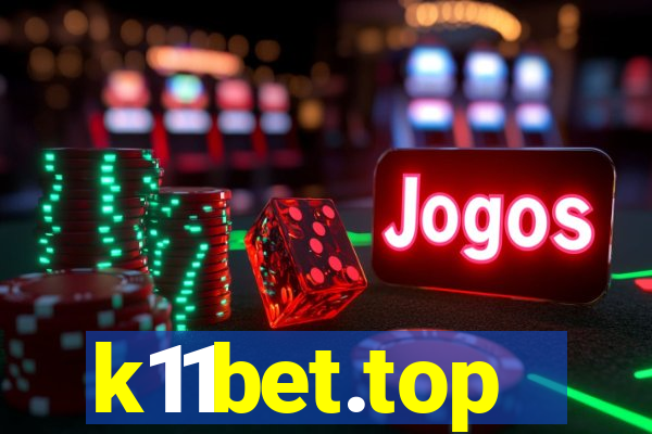 k11bet.top