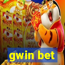 gwin bet