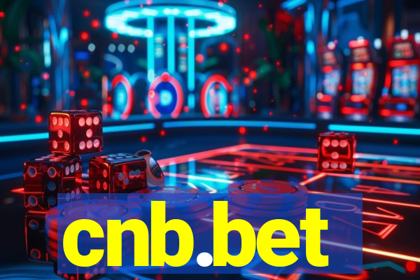 cnb.bet