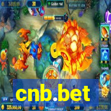 cnb.bet