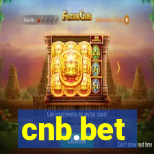 cnb.bet