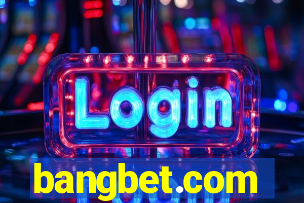 bangbet.com