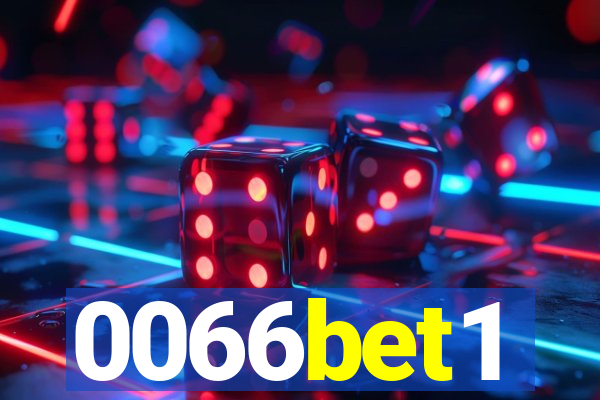 0066bet1