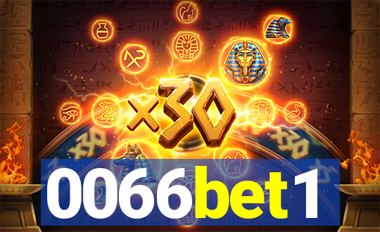 0066bet1