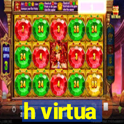 h virtua