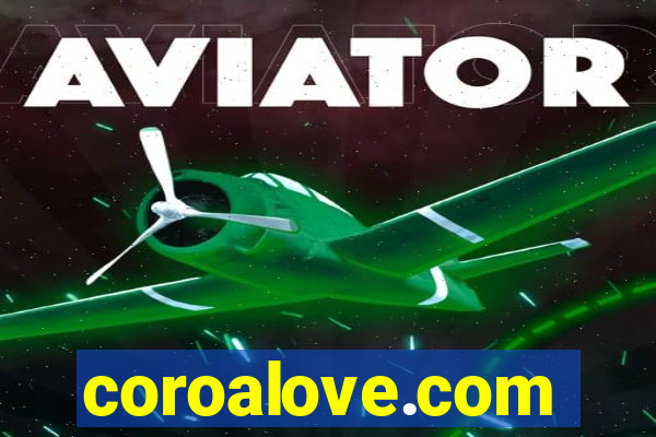 coroalove.com