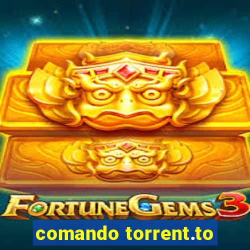 comando torrent.to