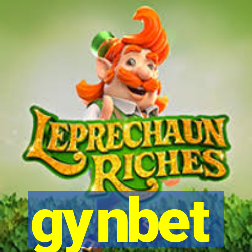 gynbet