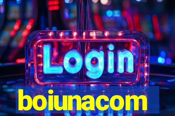 boiunacom