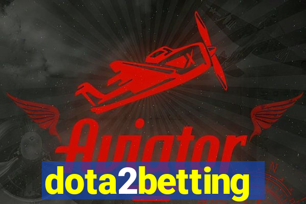 dota2betting