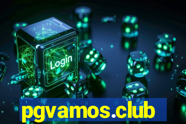 pgvamos.club