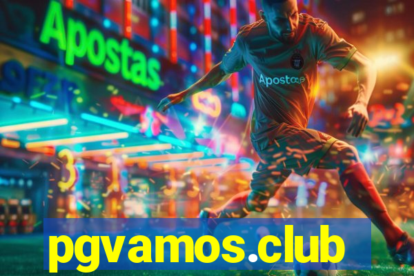 pgvamos.club