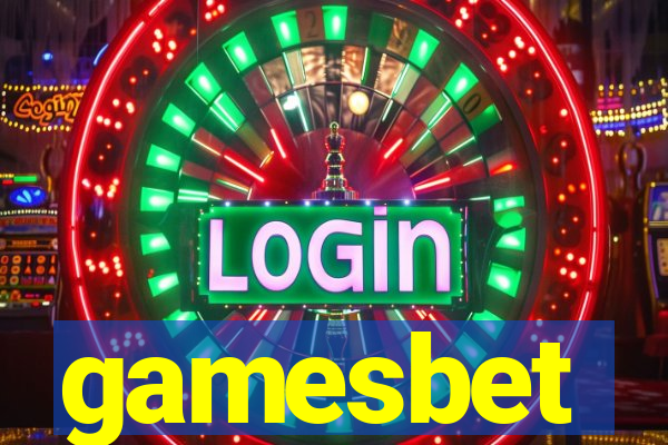 gamesbet