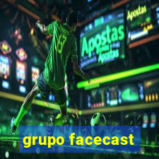 grupo facecast