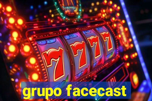 grupo facecast